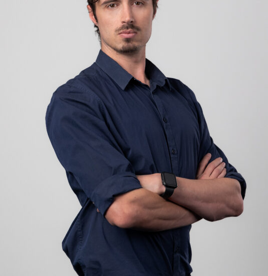 Weich 94A2092-Edit-2