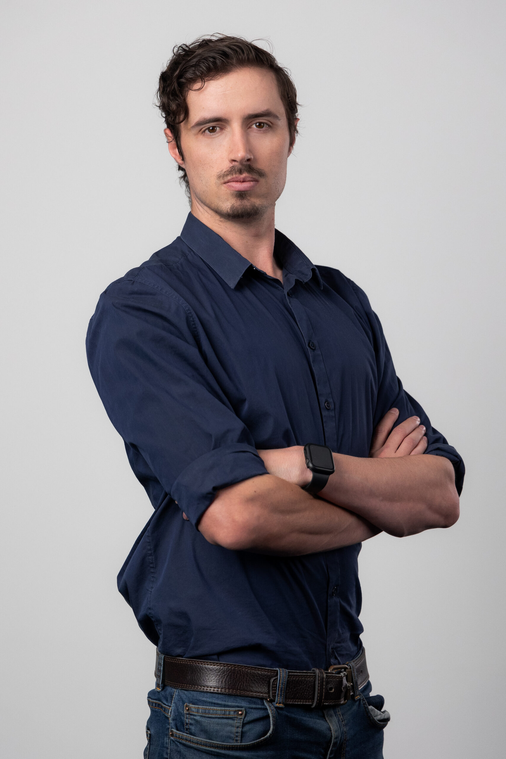 Weich 94A2092-Edit-2